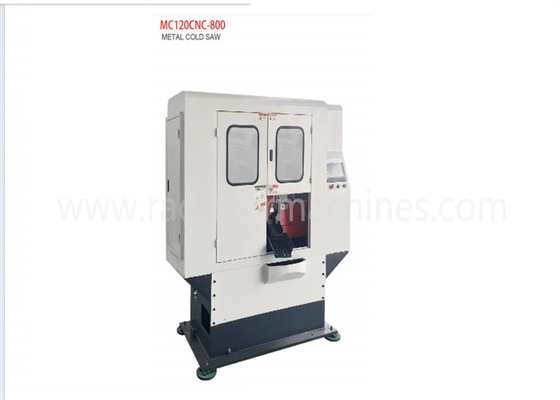 شراء أنبوب معدني وقطاع عصى أوتوماتيكي أنابيب المثني مع تكنولوجيا CNC التصنيع عبر الإنترنت