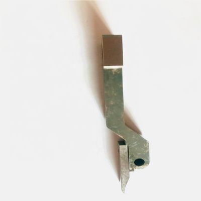 شراء Radiator Tank Clinching Tool 10mm Teeth for Auto Radiator Machine التصنيع عبر الإنترنت
