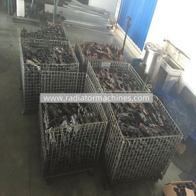 شراء فرن الغمر الكهربائي الكهربائي نوع الغمر WR-BJD الموفرة للطاقة 2500 كجم التصنيع عبر الإنترنت