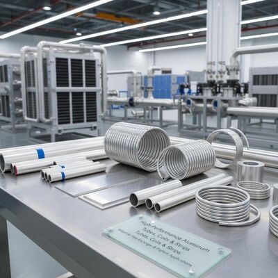 شراء فرن التشحيم الألومنيوم القابل للتخصيص بطول مع تصميم توفير الطاقة و PLC العلامة التجارية الشهيرة للتطبيقات الصناعية التصنيع عبر الإنترنت