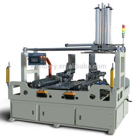 شراء BWL-1300 آلة تشكيل زعانف المموج المبرد 380V محول أوتوماتيكي التصنيع عبر الإنترنت