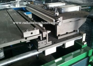 شراء شبه التلقائي المشعاع الأساسية باني آلة for16mm المشعاع الأساسية التصنيع عبر الإنترنت