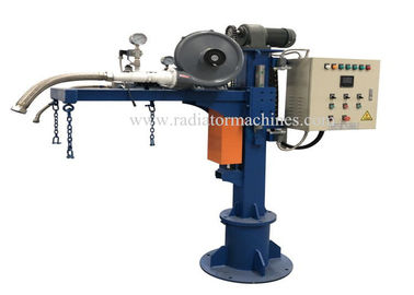 شراء نظام لحام الألومنيوم بالتفريغ WDL-9912 | فرن صناعي متوسط السعة - شركة WUXI WONDERY لمعدات الصناعة المحدودة. التصنيع عبر الإنترنت