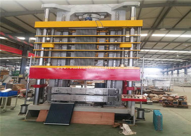 شراء 1000MM السكتة الدماغية النحاس أنبوب المتوسع آلة لصنع المكثفات ، والأداء العالي التصنيع عبر الإنترنت