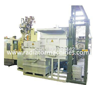 شراء WDL-335 فرن الحرارة المرتفعة للخروج من الفراغ التصنيع عبر الإنترنت