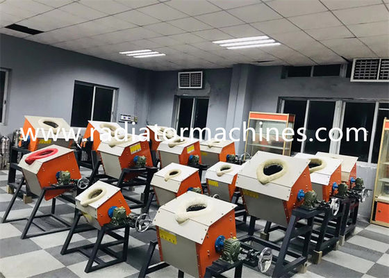 شراء WDL-8824 فرن الحرارة المرتفعة لتحرير الفراغ موليبدينوم حرارة غرفة طويلة جداً معدات الحرارة الصناعية التصنيع عبر الإنترنت