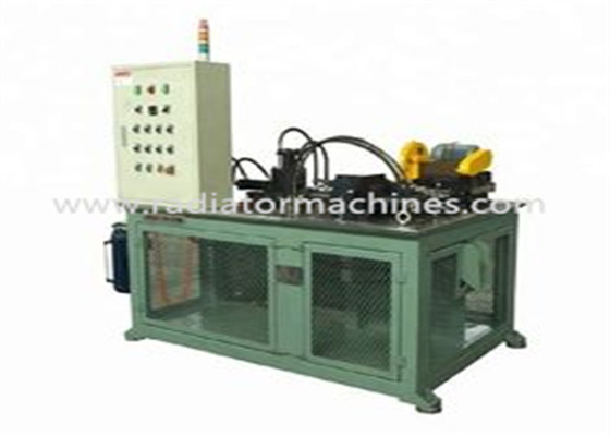 شراء Small U-shape Hairpin Tube Bender التصنيع عبر الإنترنت