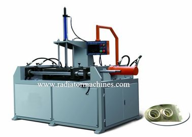 الهيدروليكية المشعاع الميكانيكية ماكينة لآلة الألومنيوم 8MM ديا