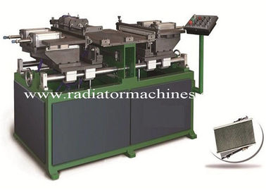 AC220V 50HZ المشعاع كور باني آلة مع أداء العمل موثوق