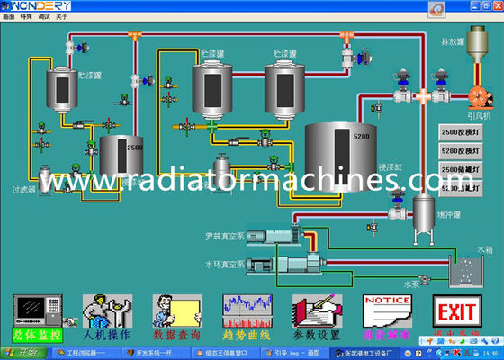 الألومنيوم نقل السائل صب الألومنيوم مغرفة 3000kgs