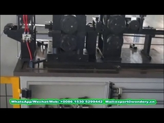 آلة راديتور راديتور النحاس