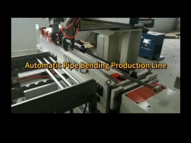 12 مم × 3200 مم آلة قص هيدروليكية CNC | WDL11K-12×3200 | Wuxi Wonderly