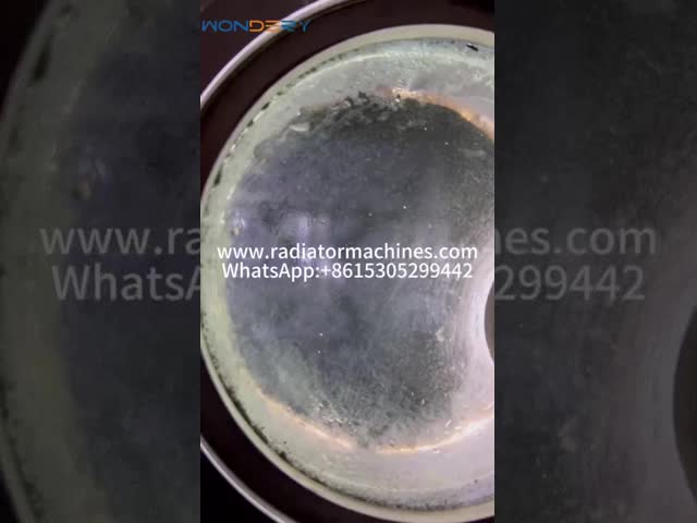 غاز البترول المسال 350 كجم / ساعة أفران صهر خردة الألومنيوم