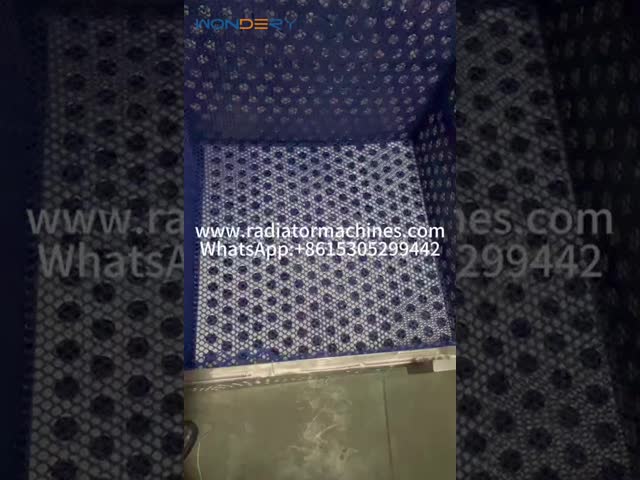 توفير الطاقة نوع الطاقة الكهربائية الألومنيوم القابضة الفرن