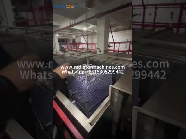 صهر فرن صهر الألومنيوم الكهربائي 3000 كجم