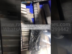 طلاء الطلاء للطلاء الموجة، المزدوج، الطلاء العادي